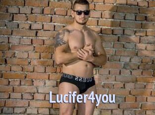 Lucifer4you