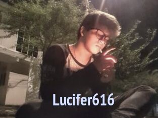 Lucifer616