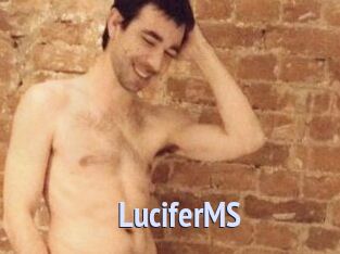 LuciferMS