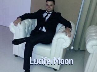 LuciferMoon