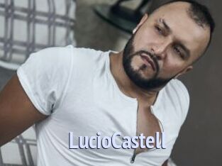 LucioCastell Tube video gay