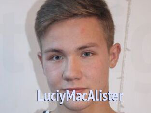 Luciy_MacAlister