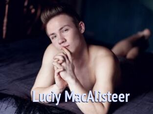 Luciy_MacAlisteer