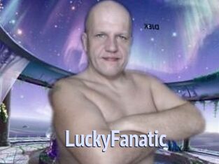 Lucky_Fanatic
