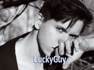 Lucky_Guy_