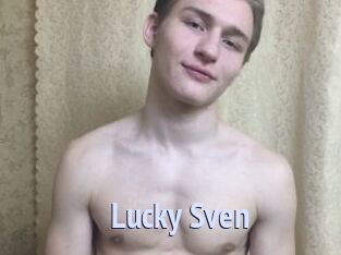 Lucky_Sven