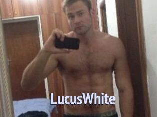 LucusWhite
