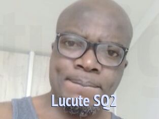 Lucute_SQ2