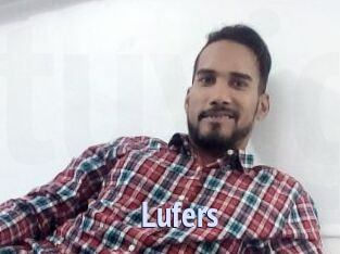 Lufers