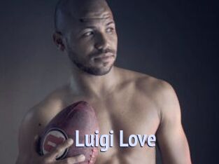 Luigi_Love