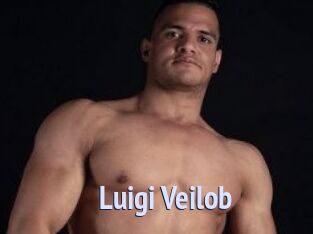 Luigi_Veilob