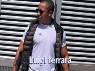 Luigi_ferrara