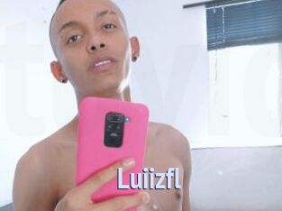 Luiizfl