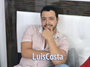 LuisCosta