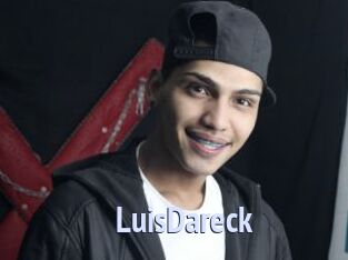 LuisDareck