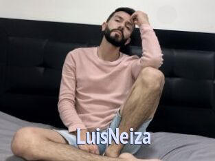 LuisNeiza
