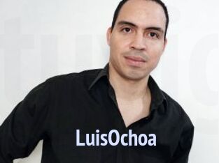 LuisOchoa