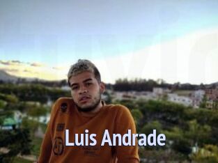 Luis_Andrade