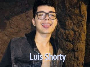 Luis_Shorty