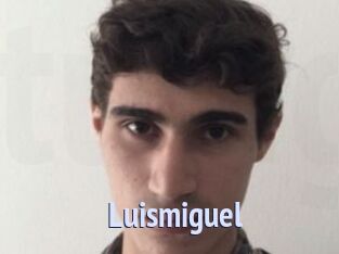 Luismiguel_