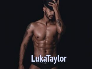 LukaTaylor