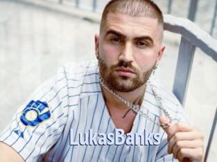 LukasBanks
