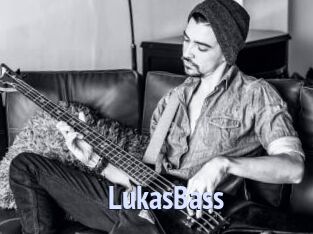 LukasBass