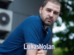 LukasNolan
