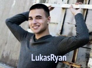 LukasRyan