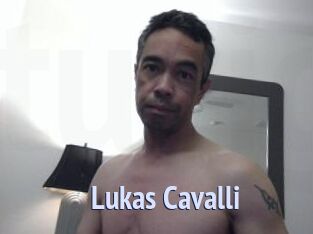 Lukas_Cavalli