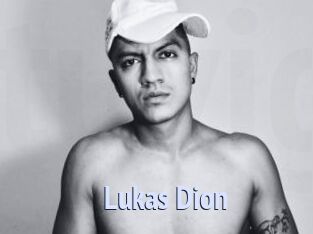 Lukas_Dion