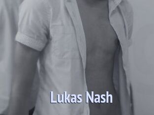 Lukas_Nash
