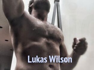 Lukas_Wilson