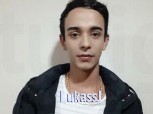 LukassJ