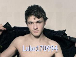Luke170994