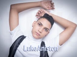 LukeAniston