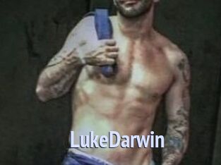 Luke_Darwin