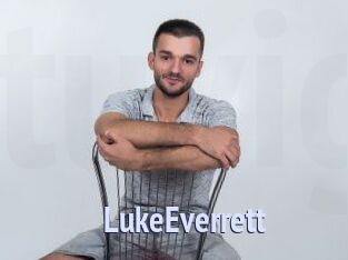 LukeEverrett