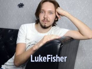 LukeFisher