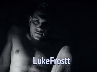 LukeFrostt