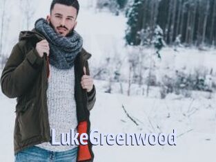 LukeGreenwood
