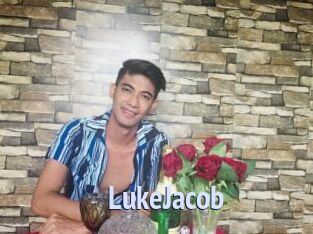 LukeJacob