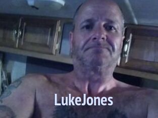 Luke_Jones