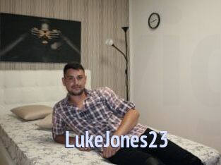 LukeJones23