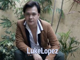 LukeLopez