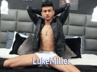 LukeMiller