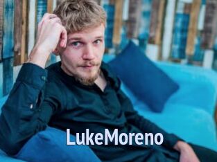 LukeMoreno