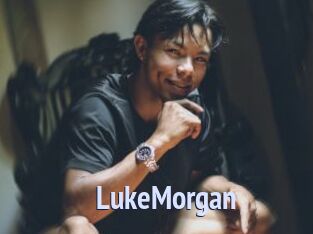 LukeMorgan