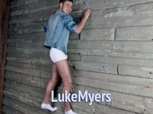 LukeMyers
