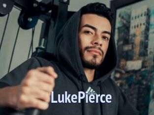 LukePierce